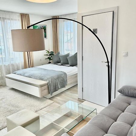 Bulgarane House Hotell Govedartsi Exteriör bild