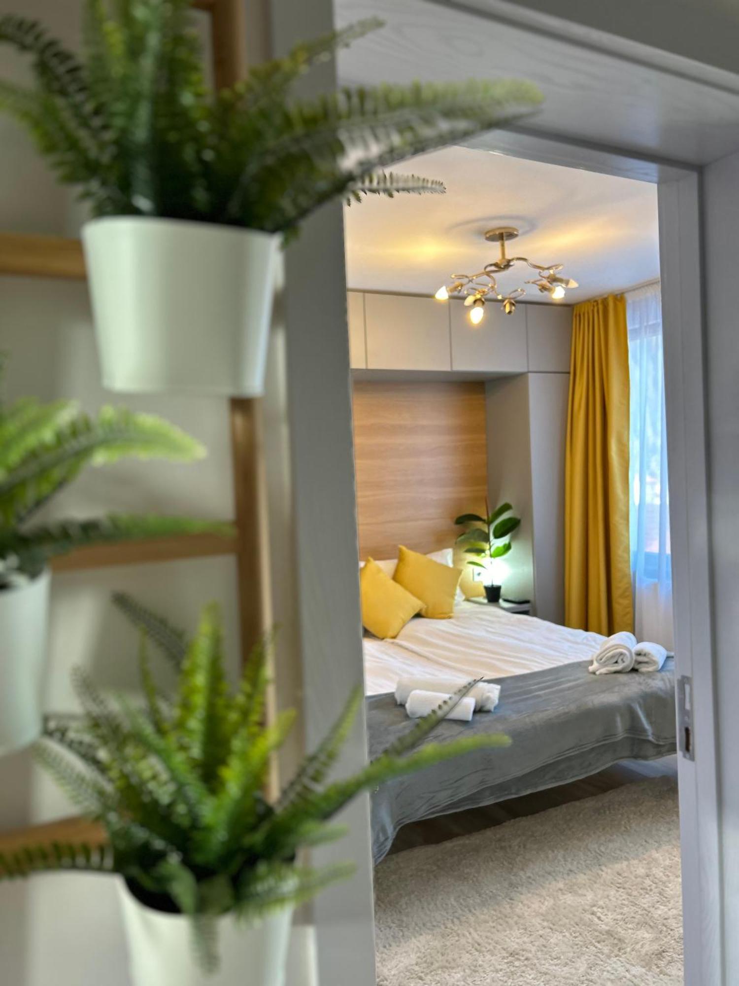Bulgarane House Hotell Govedartsi Exteriör bild